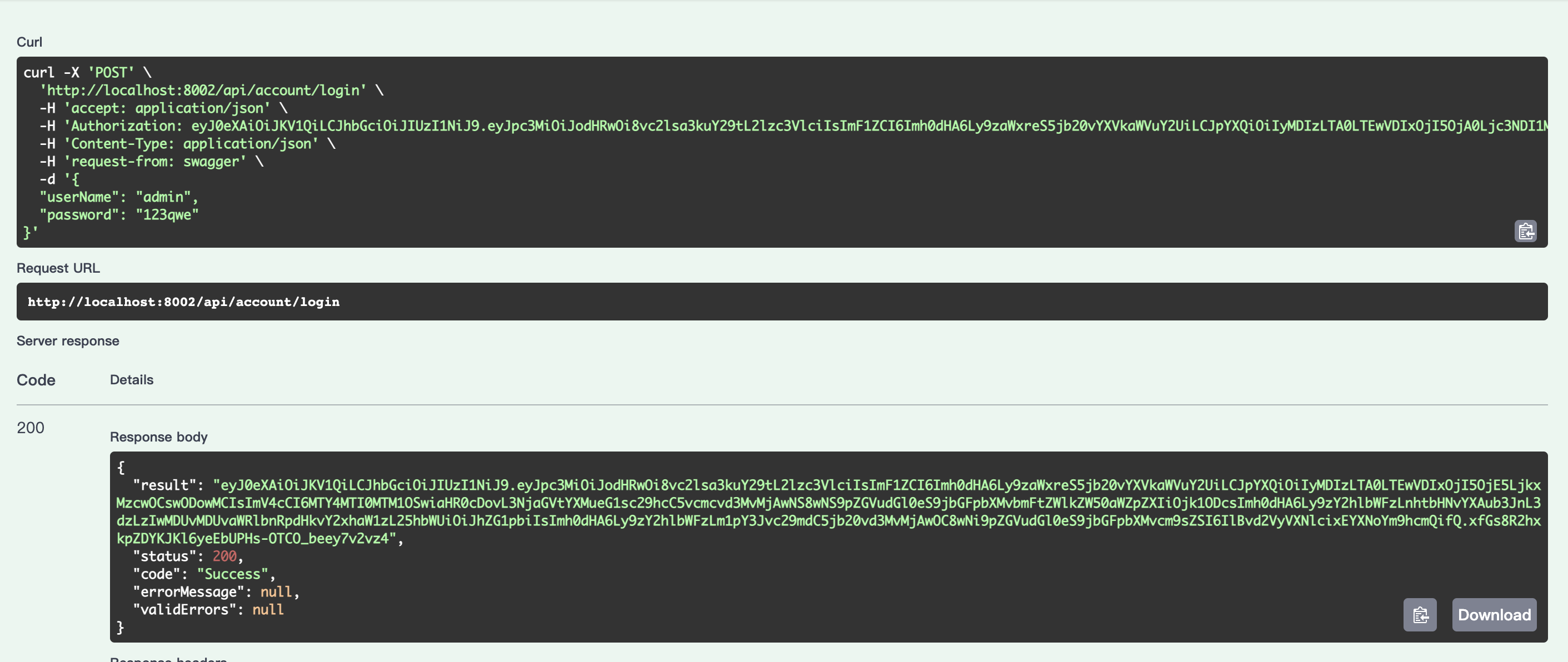 identity2.png