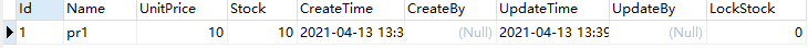 tcc-product2.png